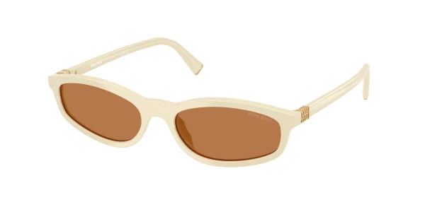 Miu Miu MU A06S