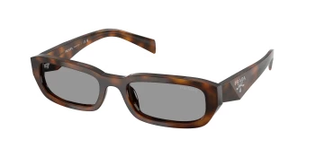 Prada PR B06S Sunglasses | Free Shipping | EZContacts.com