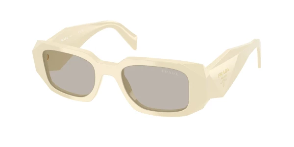 Prada PR 17WSF Asian Fit Sunglasses | Free Shipping | EZContacts.com