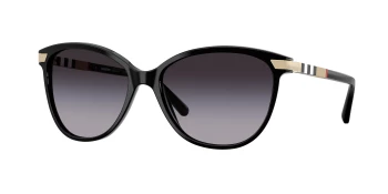 Burberry BE4216