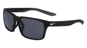 Nike Maverick Rge N IF2488X style-color 010 Matte Black / Dark Grey