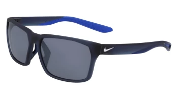 Nike Maverick Rge N IF2488X style-color 410 MT Midnight Navy / Silver Fla