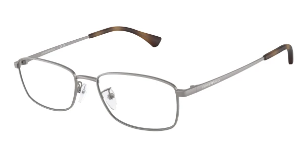 Emporio Armani EA1169D