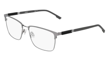 Flexon E1161 style-color 073 Matte Gunmetal