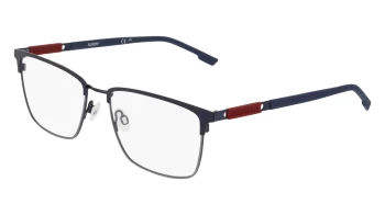 Flexon E1161 style-color 414 Matte Navy