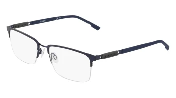 Flexon E1162 style-color 418 Matte Navy