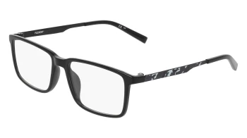 Flexon J4023