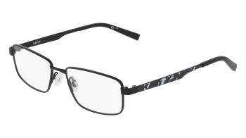 Flexon J4024