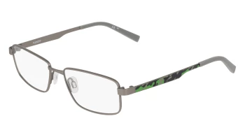 Flexon J4024 style-color 072 Matte Gunmetal