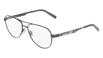 Flexon J4026