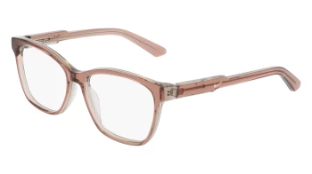 Nike 5063 style-color 684 Mink / Beige