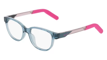 Nike 5064 style-color 447 Smokey Blue