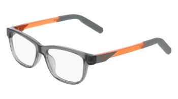 Nike 5065 style-color 034 Smoke Grey