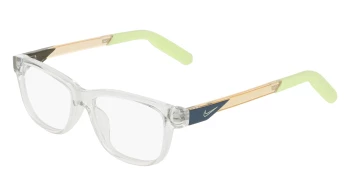 Nike 5065 style-color 900 Crystal