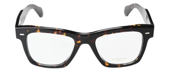Oliver Peoples OV5552U N.04 0OV5552U style-color 1741 Atago Tortoise