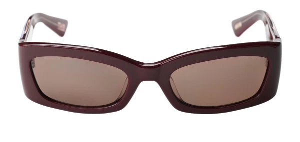 Oliver Peoples OV5575SU 1993C 0OV5575SU