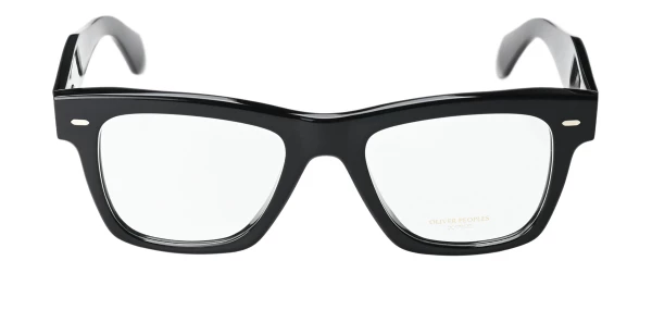Oliver Peoples OV5552U N.04 0OV5552U