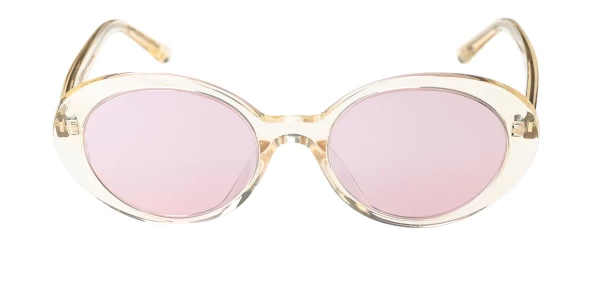 Oliver Peoples OV5565SU LUMAR 0OV5565SU