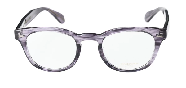 Oliver Peoples OV5036A SHELDRAKE (A) Asian Fit