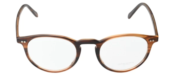 Oliver Peoples OV5004 RILEY-R