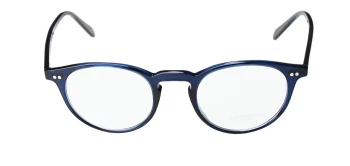 Oliver Peoples OV5004 RILEY-R style-color 1566 Denim