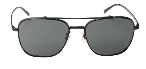 Oliver Peoples OV1349ST AVISON 0OV1349ST