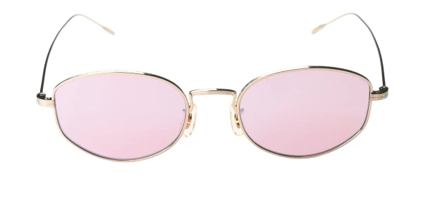 Oliver Peoples OV1347ST ESTRA 0OV1347ST