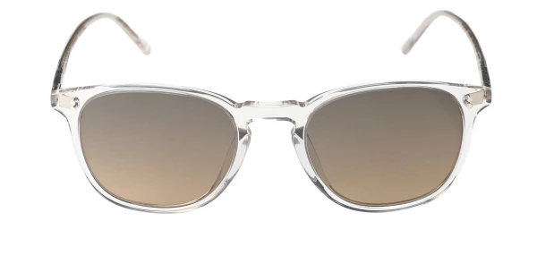 Oliver Peoples OV5491SU FINLEY 1993 SUN