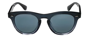 Oliver Peoples OV5509SU RORKE style-color 1777W5 Twilight Gradient / Regal Blue Lens
