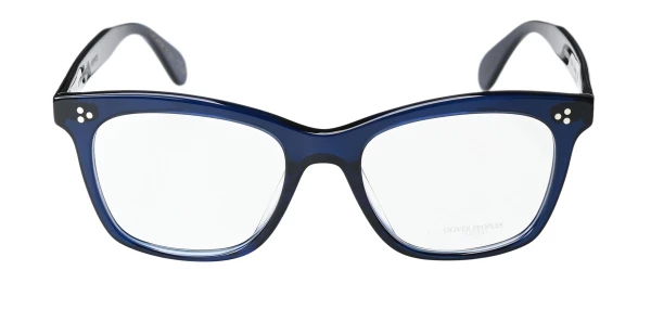 Oliver Peoples OV5375U PENNEY