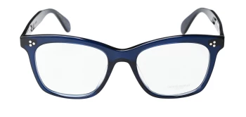 Oliver Peoples OV5375U PENNEY style-color 1566 Denim