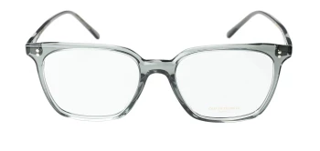 Oliver Peoples OV5488U RASEY style-color 1547 Ivy