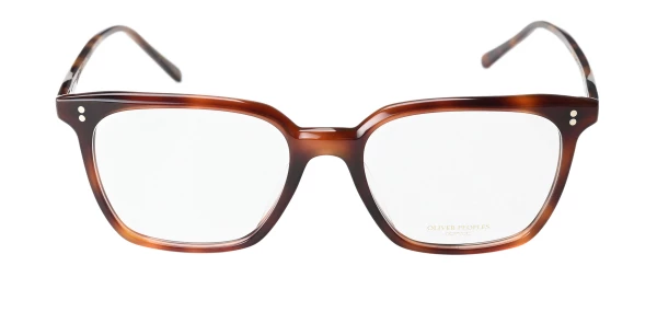Oliver Peoples OV5488U RASEY