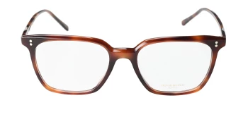 Oliver Peoples OV5488U RASEY style-color 1007 Dark Mahogany