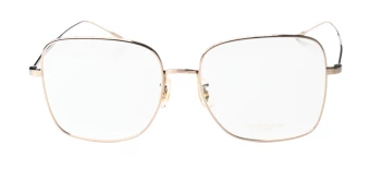 Oliver Peoples OV1348T NORALEE 0OV1348T style-color 5037 Rose Gold