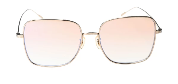 Oliver Peoples OV1348T NORALEE 0OV1348T