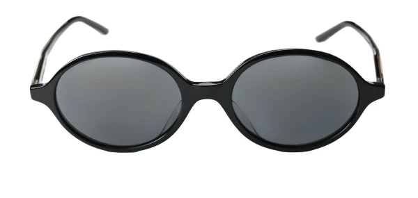 Oliver Peoples OV5574SU 2000C 0OV5574SU