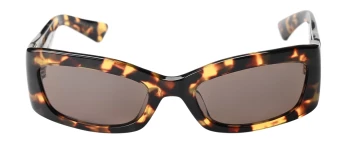 Oliver Peoples OV5575SU 1993C 0OV5575SU style-color 140773 Vintage Dtb / Brown Lens