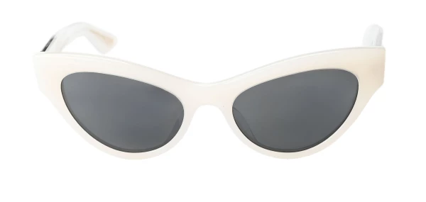 Oliver Peoples OV5573SU 1951C 0OV5573SU