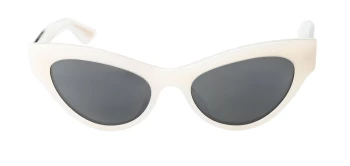 Oliver Peoples OV5573SU 1951C 0OV5573SU style-color 160687 Ecru / Grey Lens