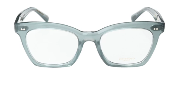 Oliver Peoples OV5566U LELIA 0OV5566U