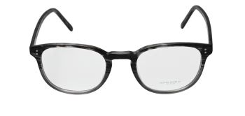 Oliver Peoples OV5219 FAIRMONT style-color 1124 Semi - Matte Storm