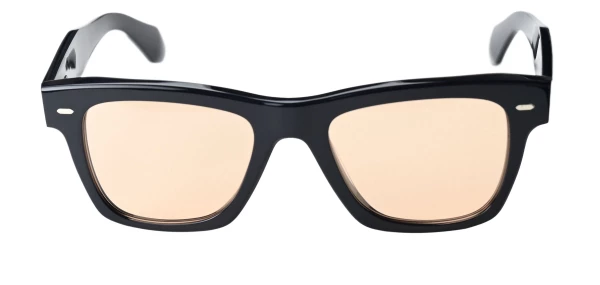 Oliver Peoples OV5552U N.04 0OV5552U