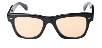 Oliver Peoples OV5552U N.04 0OV5552U style-color 1771 Hanada Indigo