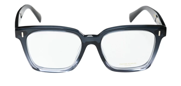 Oliver Peoples OV5568U AIONA 0OV5568U