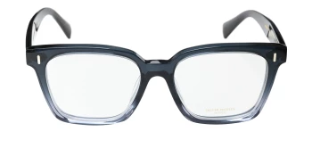 Oliver Peoples OV5568U AIONA 0OV5568U style-color 1777 Twilight Gradient