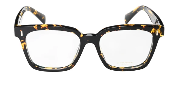 Oliver Peoples OV5579U NEYLAN 0OV5579U Prescription Eyeglasses