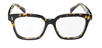 Oliver Peoples OV5568U AIONA 0OV5568U style-color 1778 Tokyo Tortoise