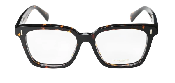 Oliver Peoples OV5568U AIONA 0OV5568U