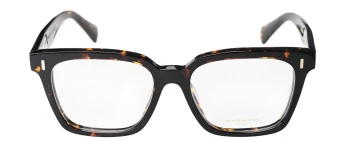 Oliver Peoples OV5568U AIONA 0OV5568U style-color 1741 Atago Tortoise